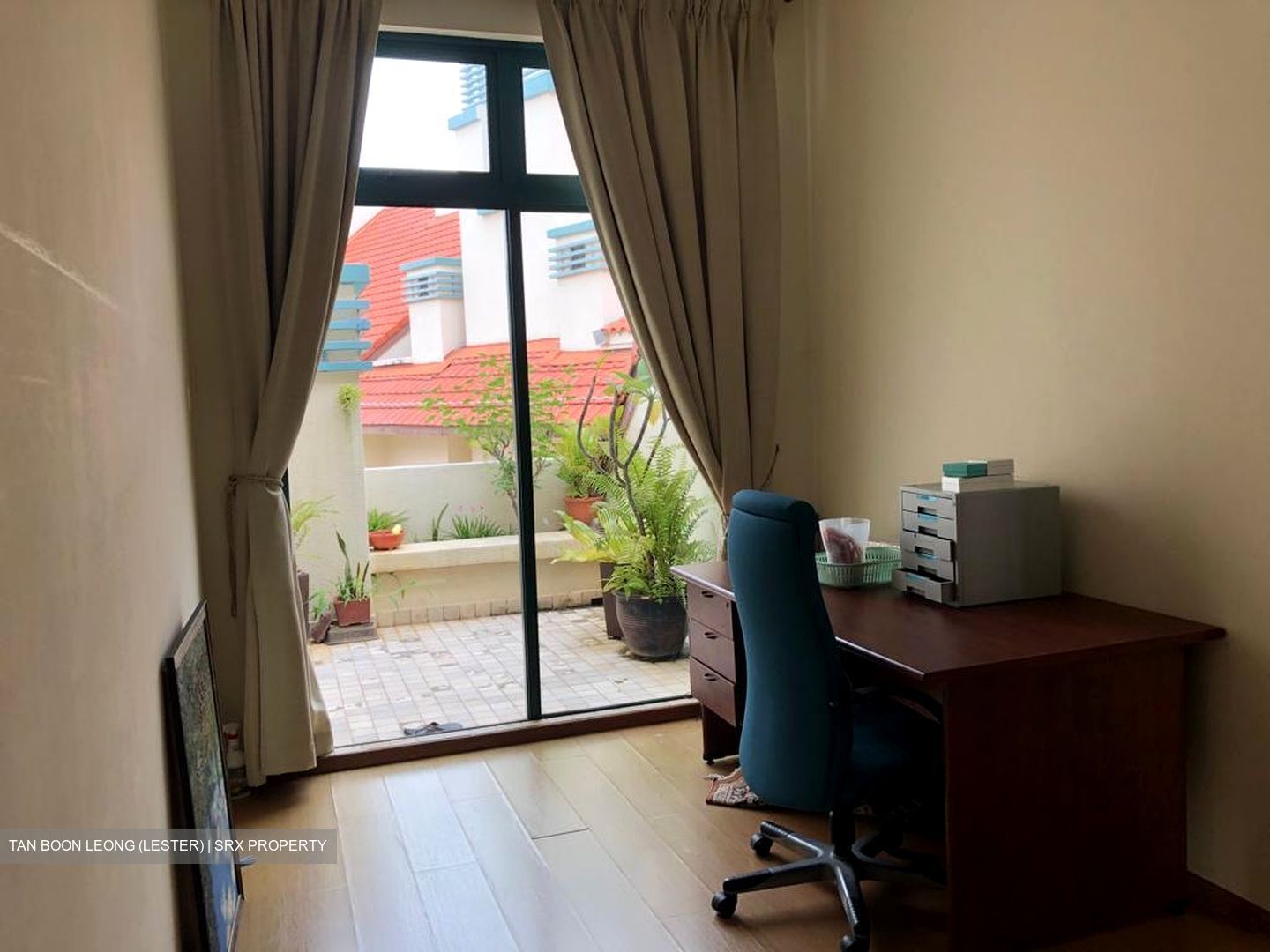 Laguna 88 (D16), Condominium #360189431